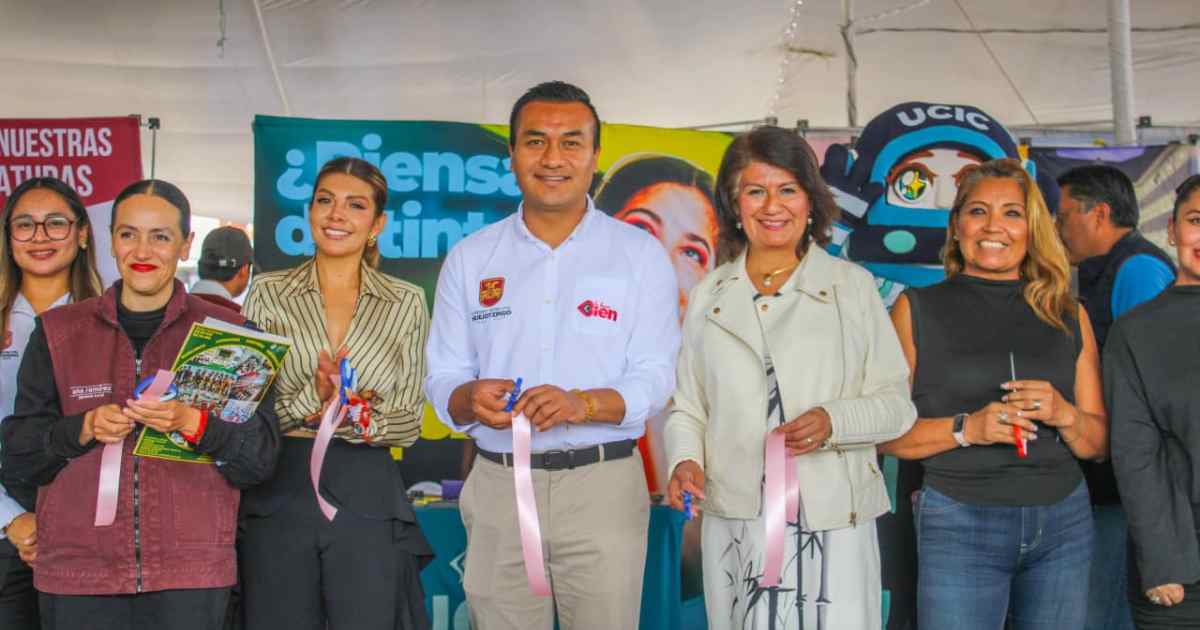 Huejotzingo