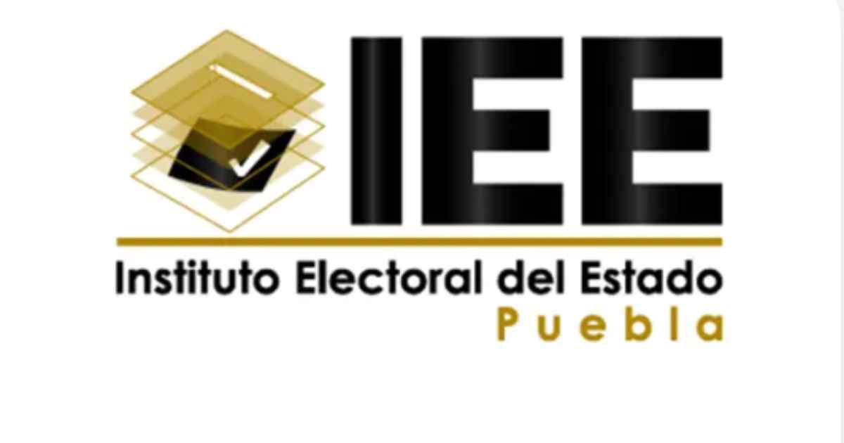 IEE Puebla IEE Puebla