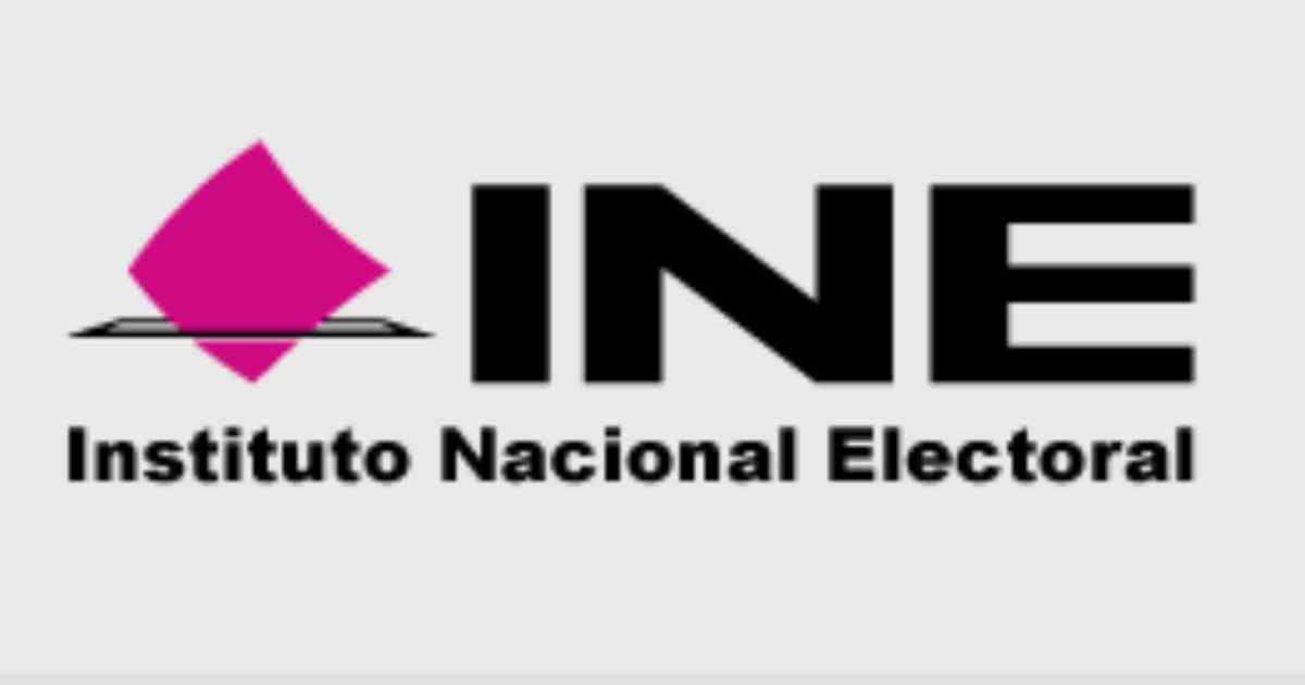 INE