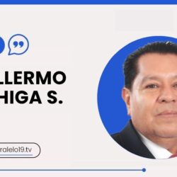 J. Guillermo Aréchiga S..jpg