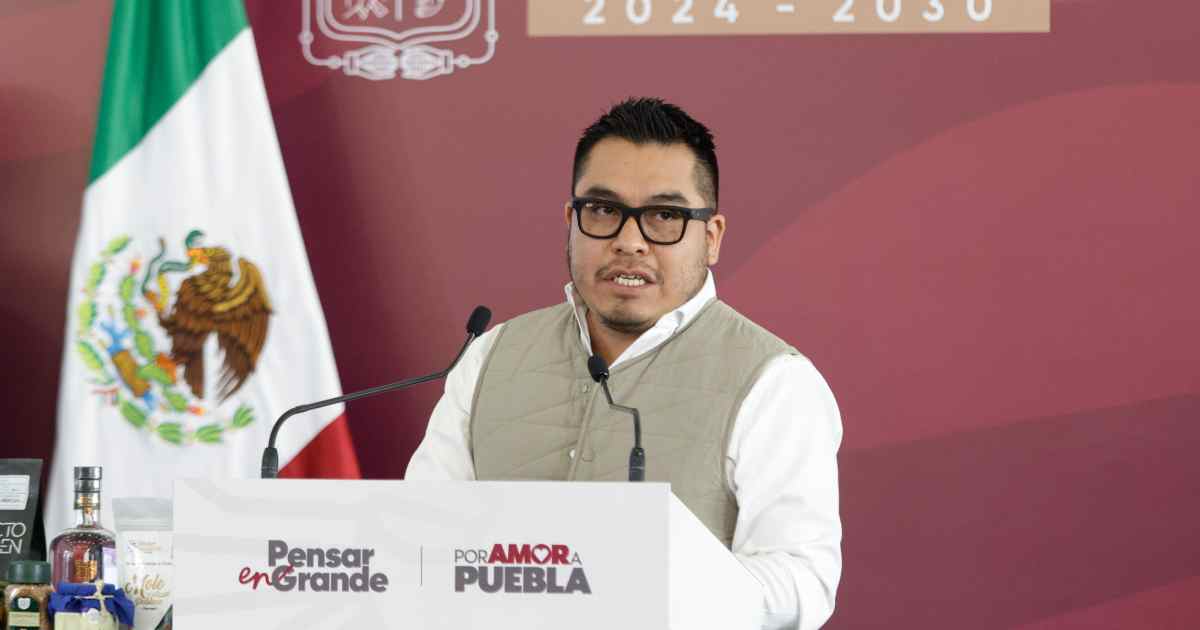 José Luis Figueroa José Luis Figueroa