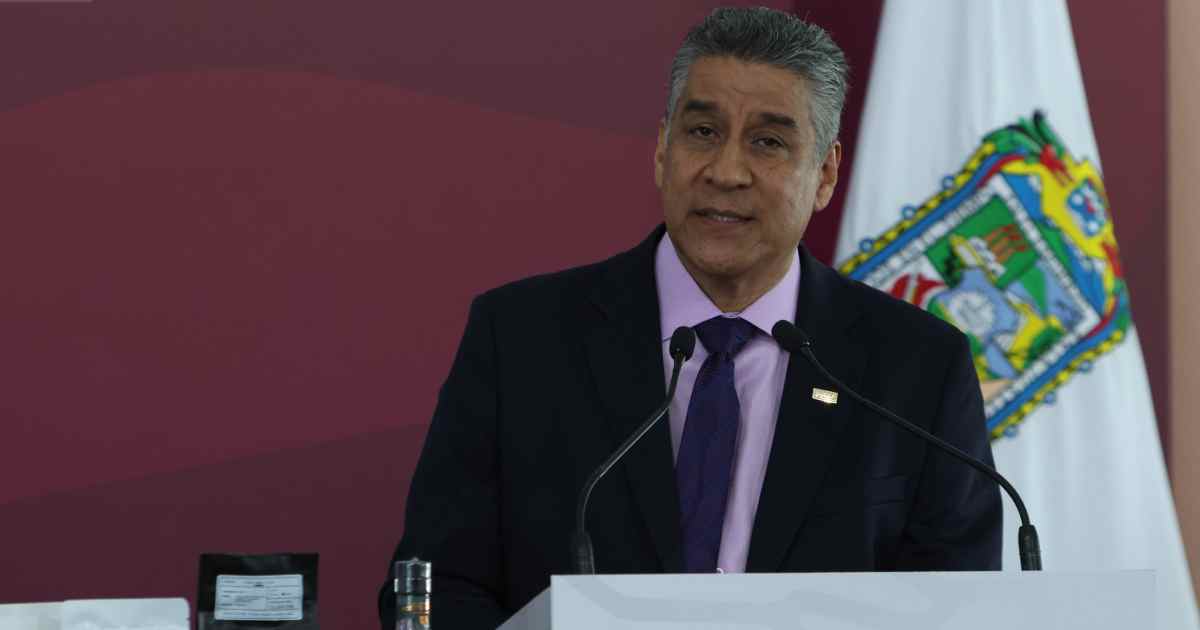 José Manuel Hernández Ramón José Manuel Hernández Ramón