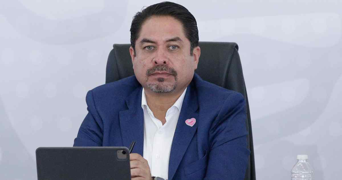 Juan Carlos valdez