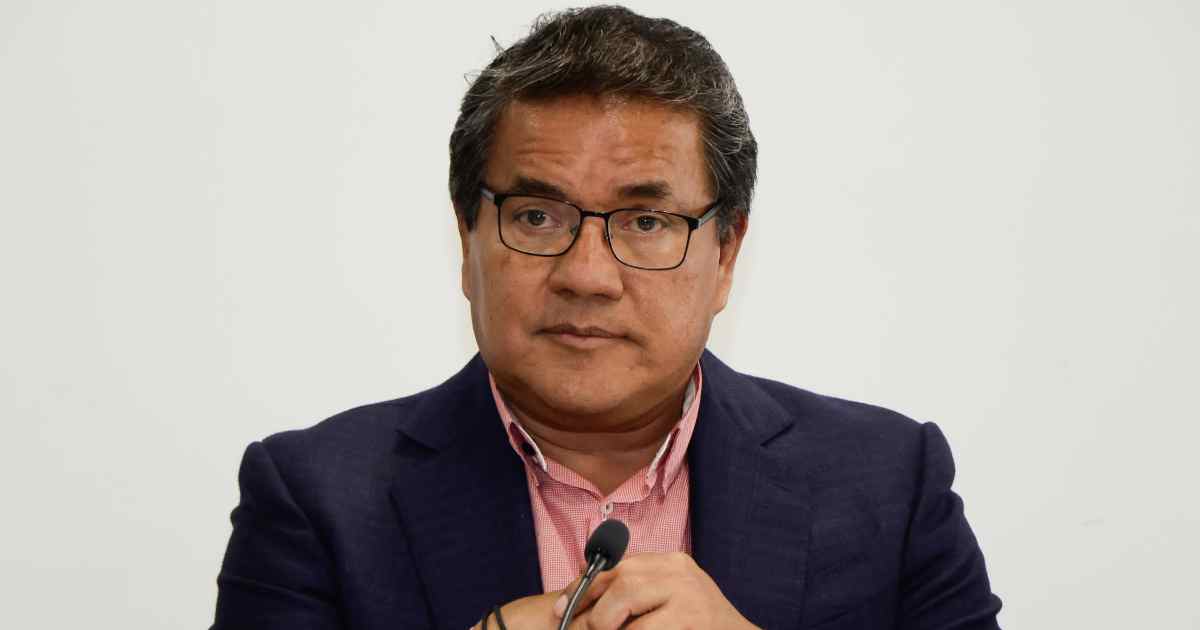 Julio Huerta Julio Huerta