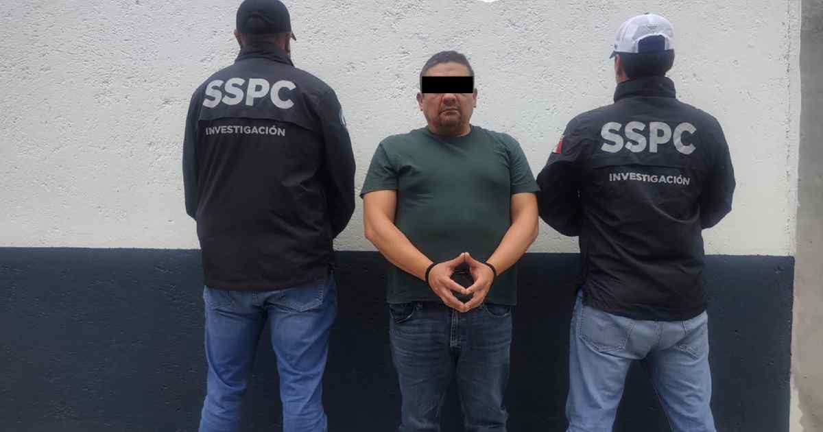 La tripa La tripa