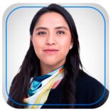 Laura Flores