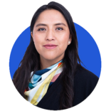Laura Flores Gómez