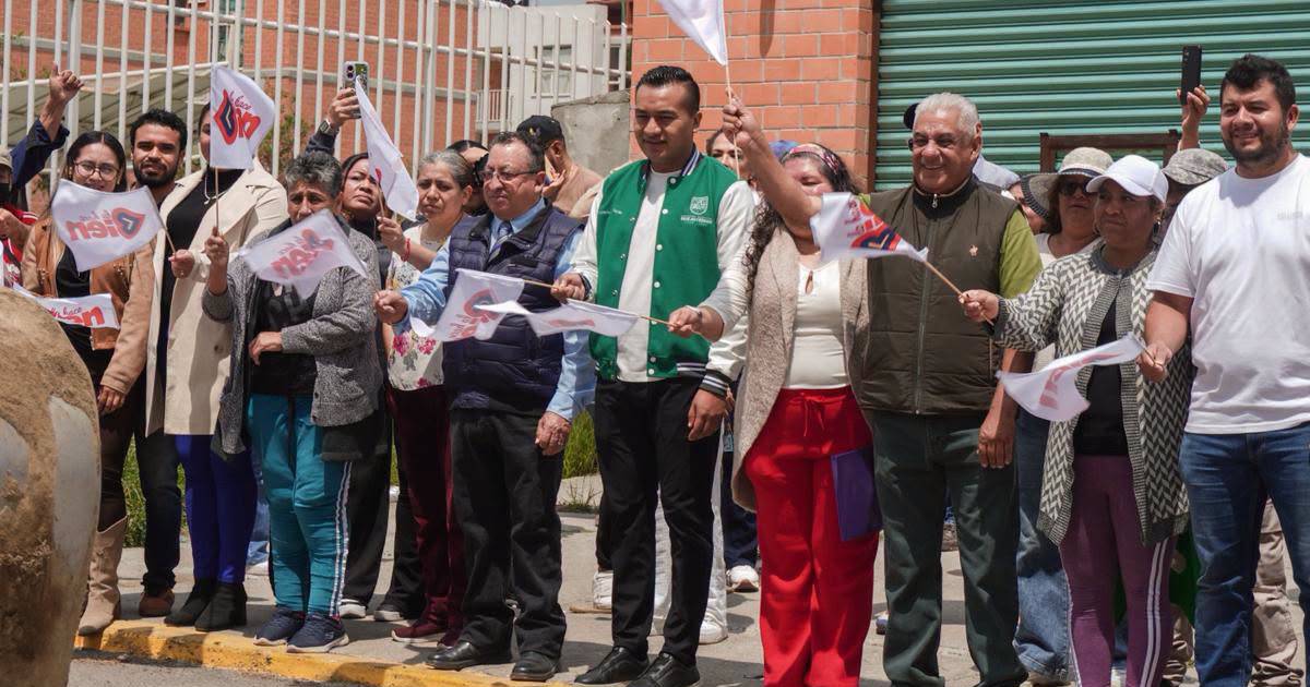Manzano-Huejotzingo.jpg