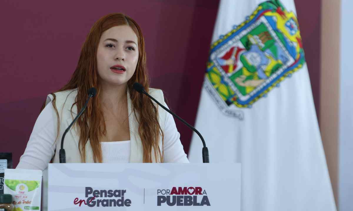 Michelle-Talavera.jpg