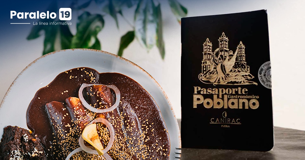 Mole-poblano.jpeg