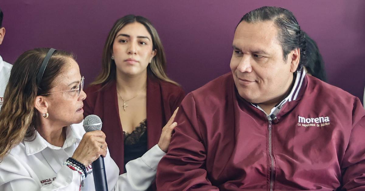 Morena Salazar Morena Salazar
