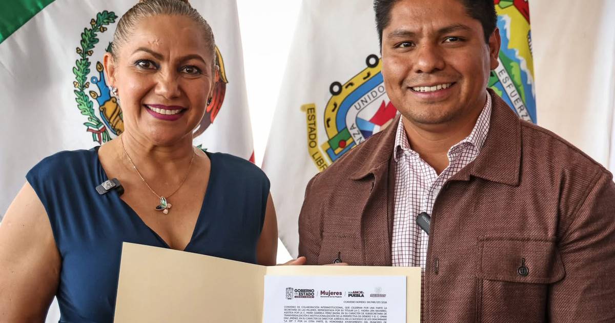 Muñoz Cuautlancingo Muñoz Cuautlancingo