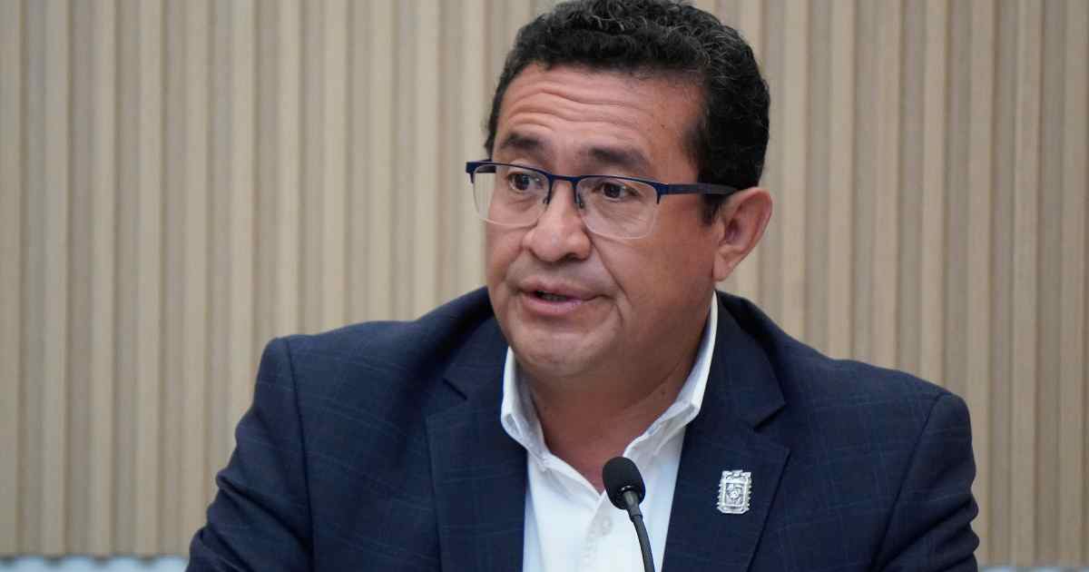 Pavel Congreso Pavel Congreso