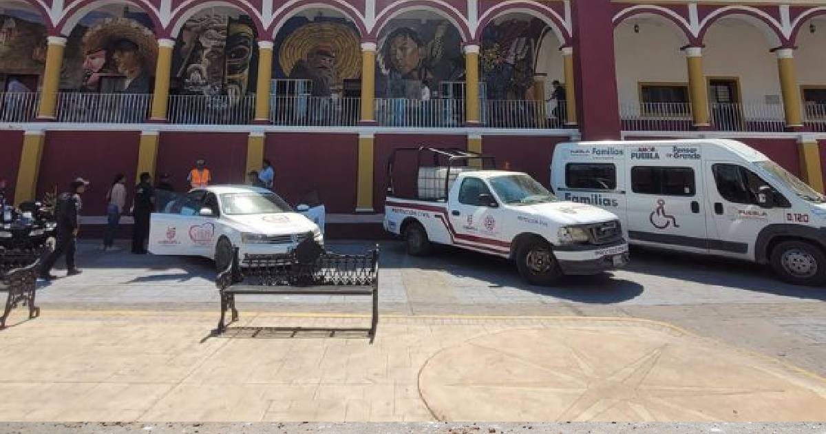 Proyecto nuevo Proyecto nuevo
