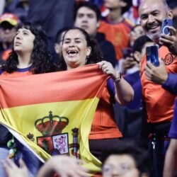 Puebla en el mundial
