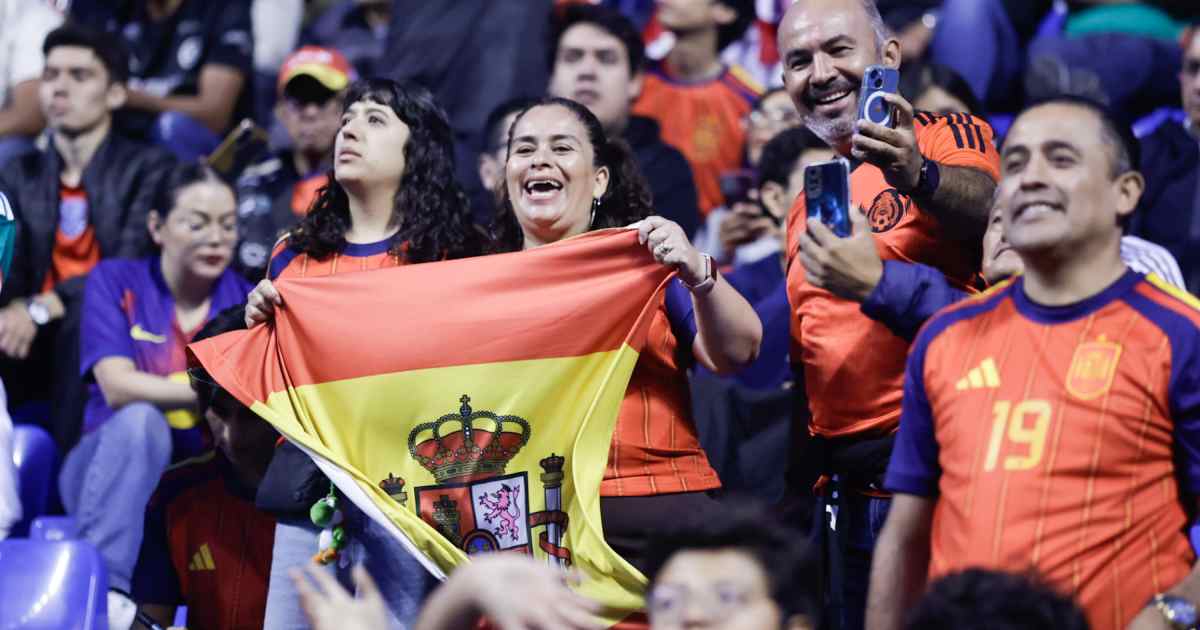 Puebla en el mundial Puebla en el mundial