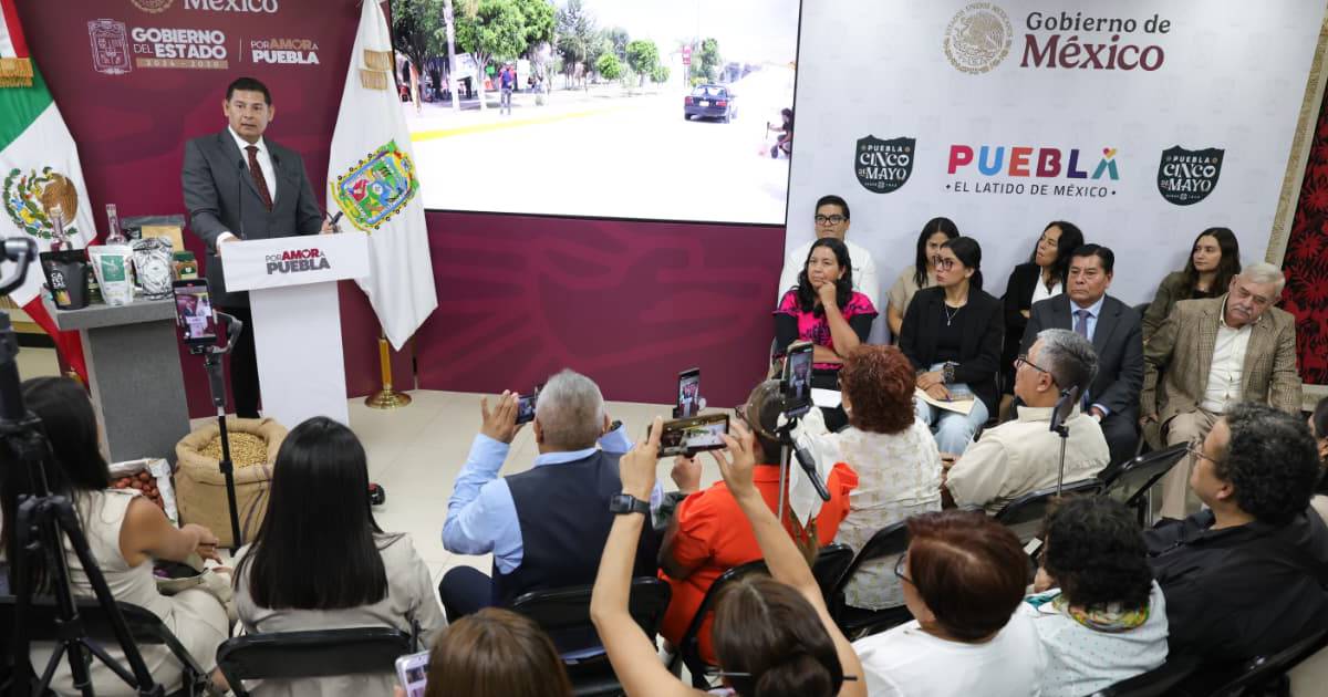 Puente Panga