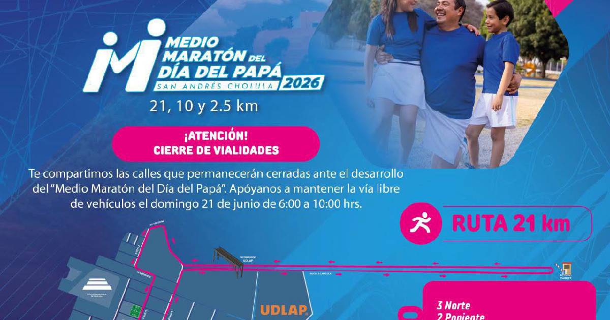 Ruta 2 Ruta 2