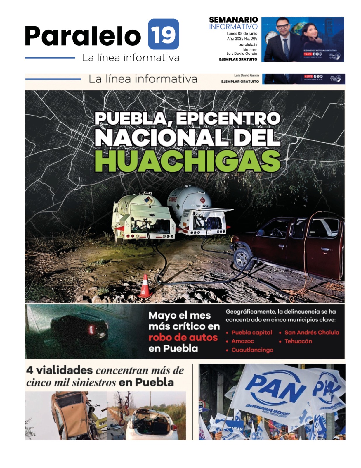 SE-08JUNIO.jpeg