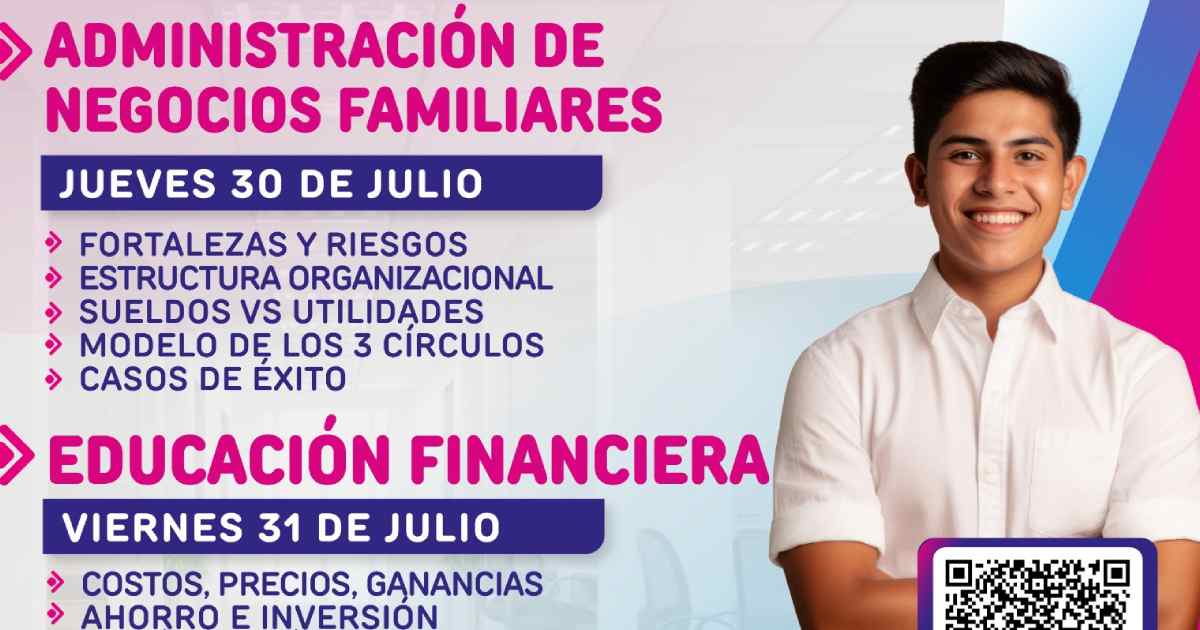 San Andrés San Andrés