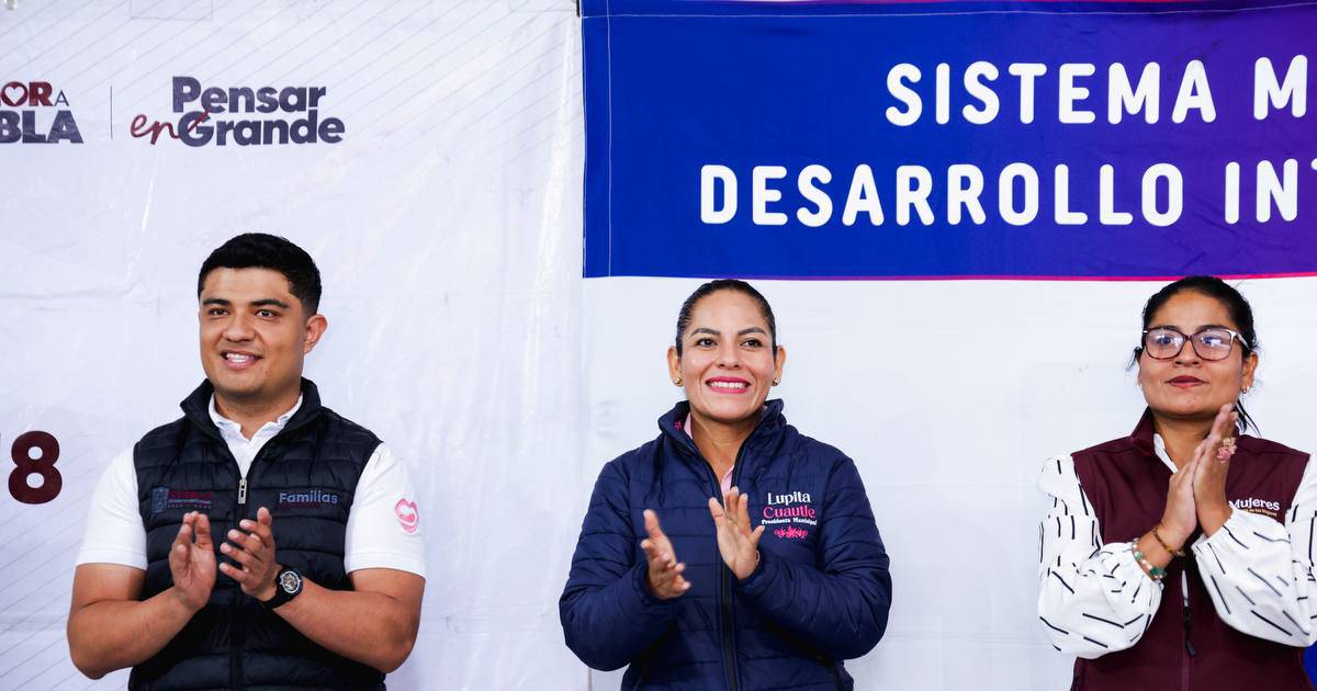 San andres programas San andres programas