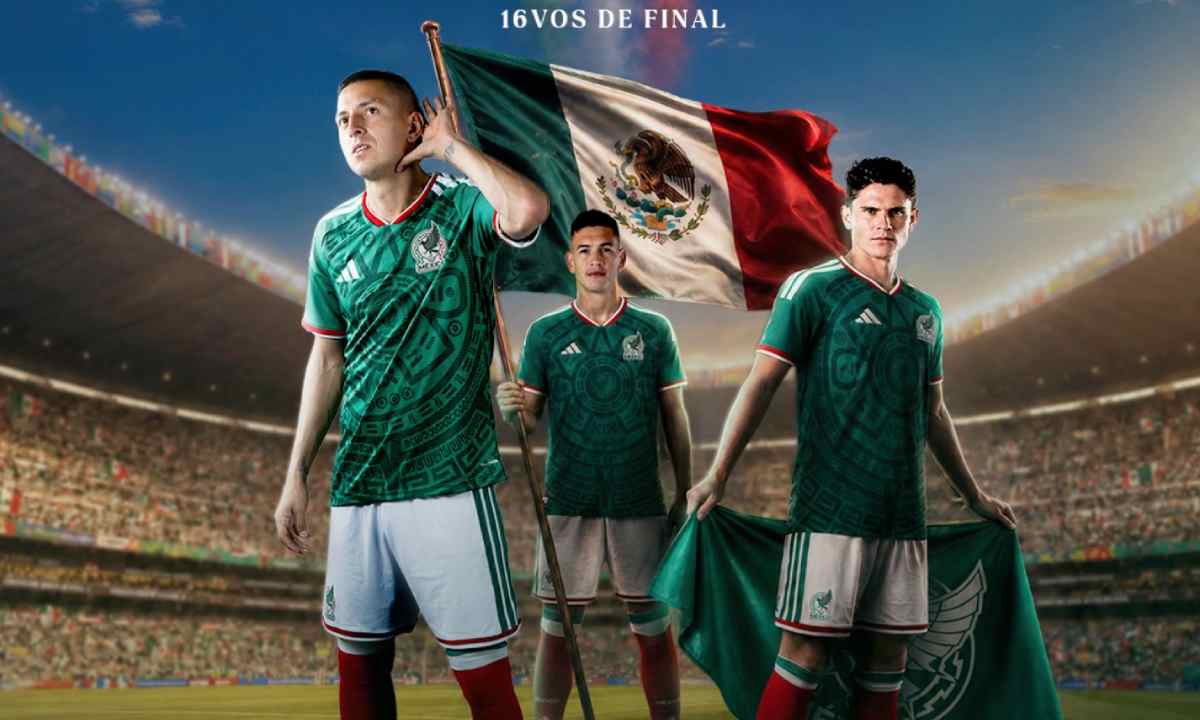 Selección