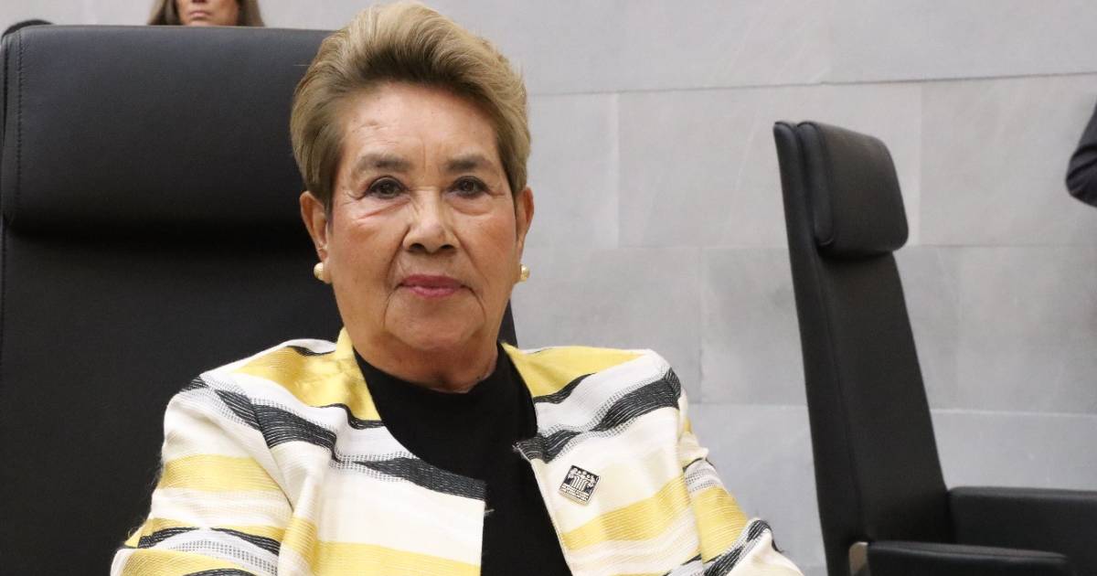 Sesion-congreso.jpg