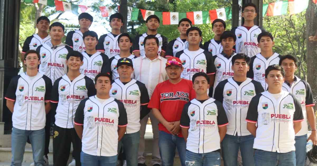 Tecamachalco