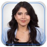 Vera Fernández Monterrosas