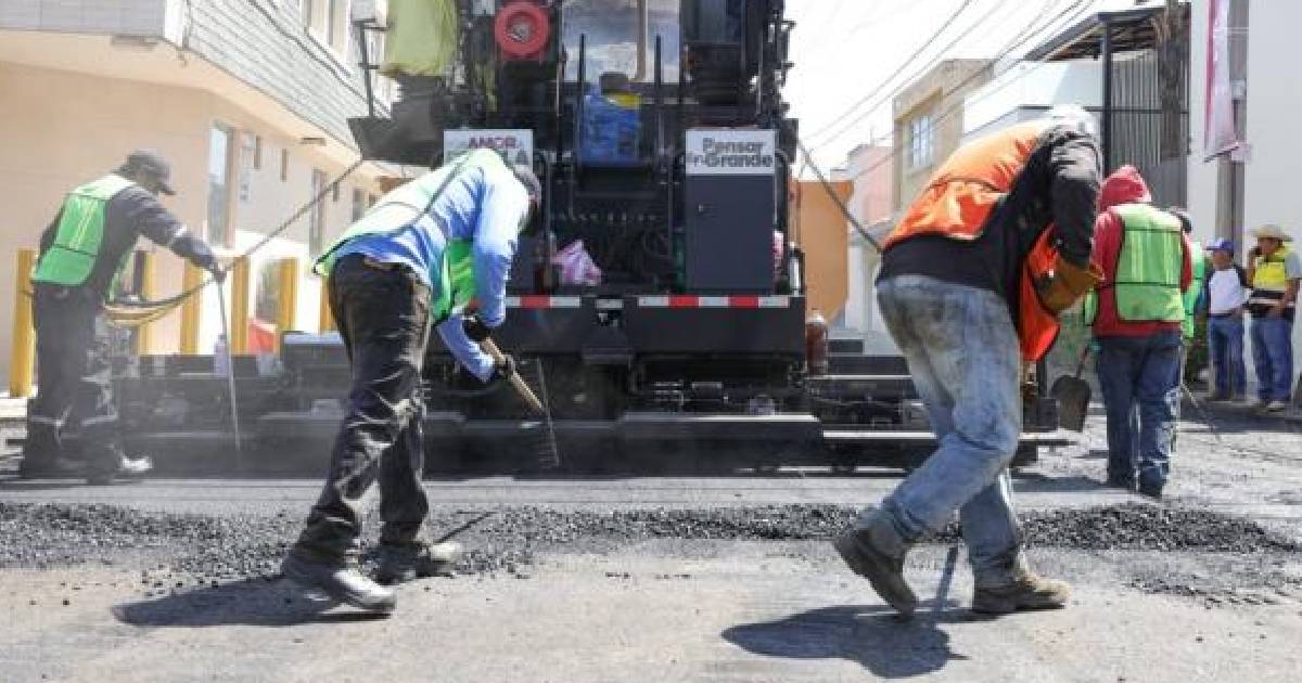 Vialidades-Puebla.jpg