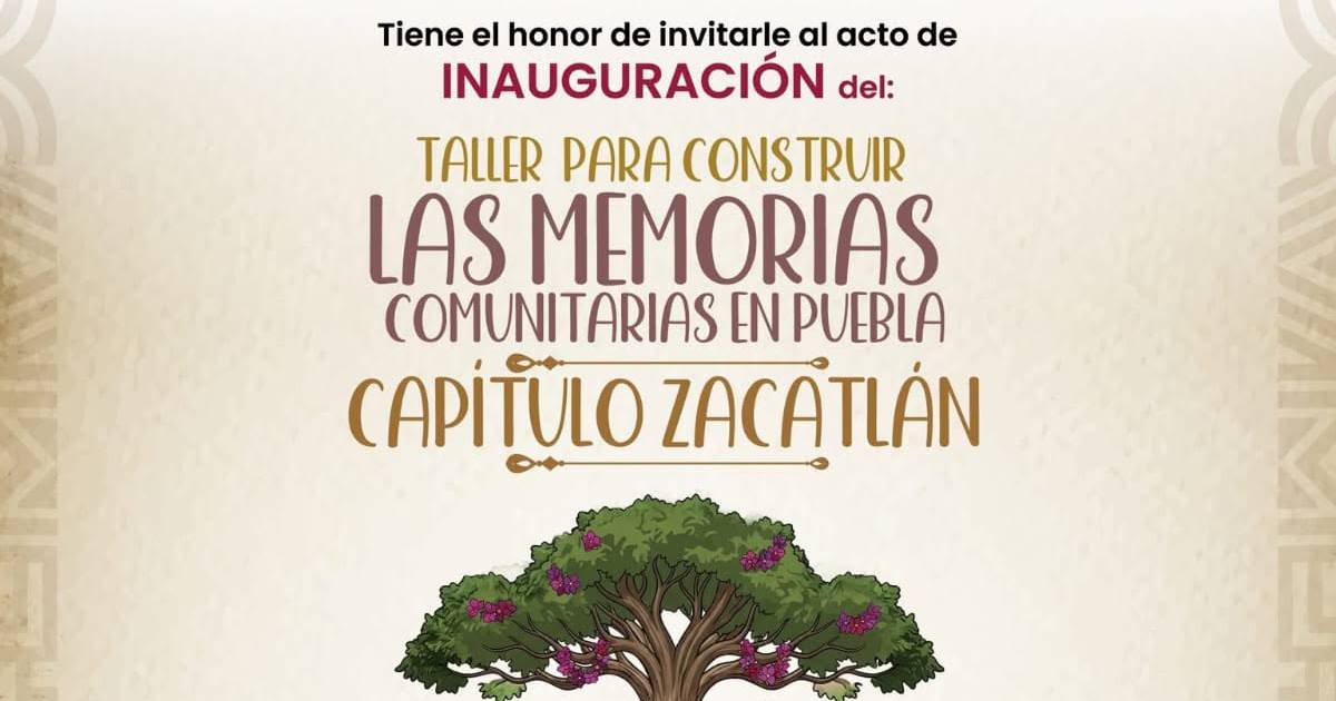 Zacatlan 2 Zacatlan 2