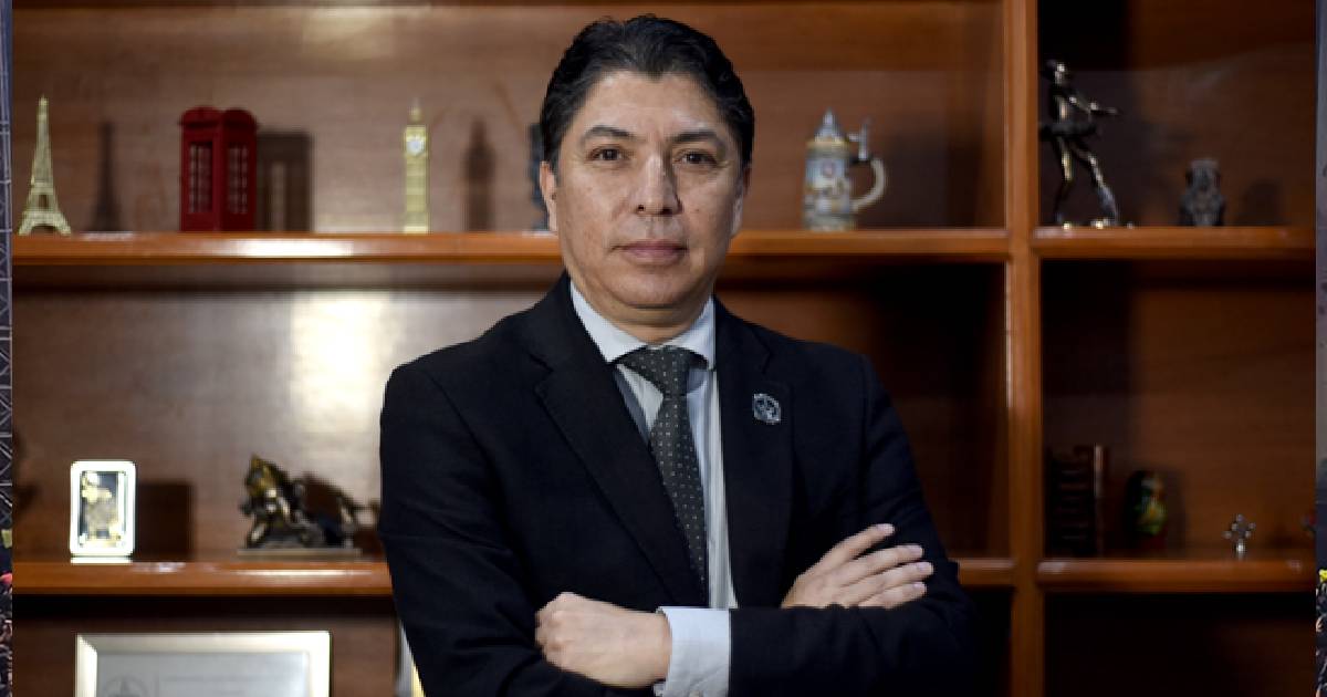 academia buap