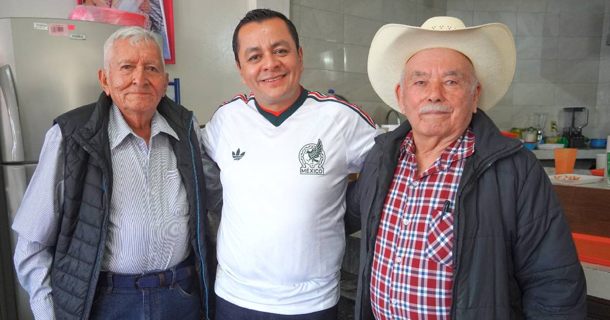 adultos texmelucan