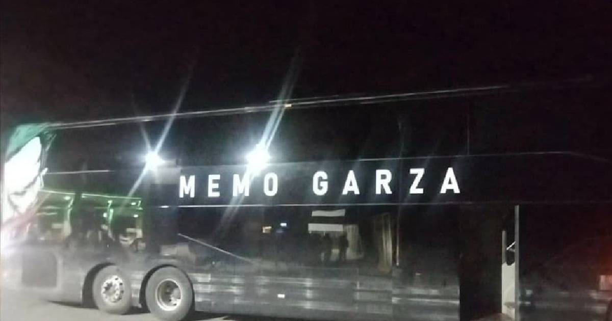 autobus