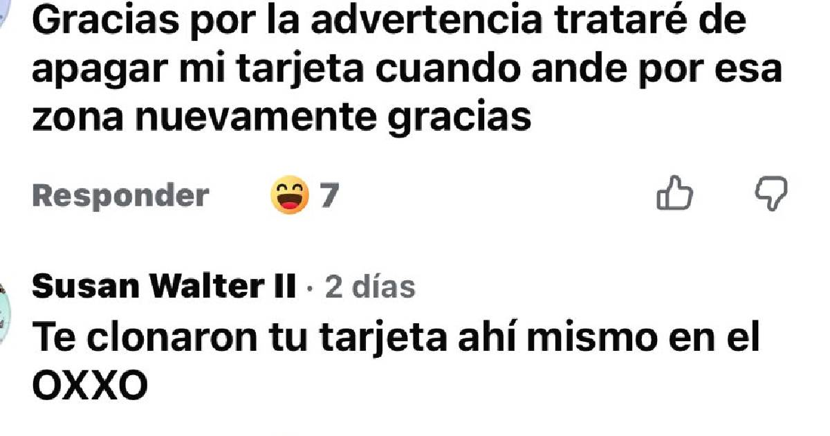 bancos