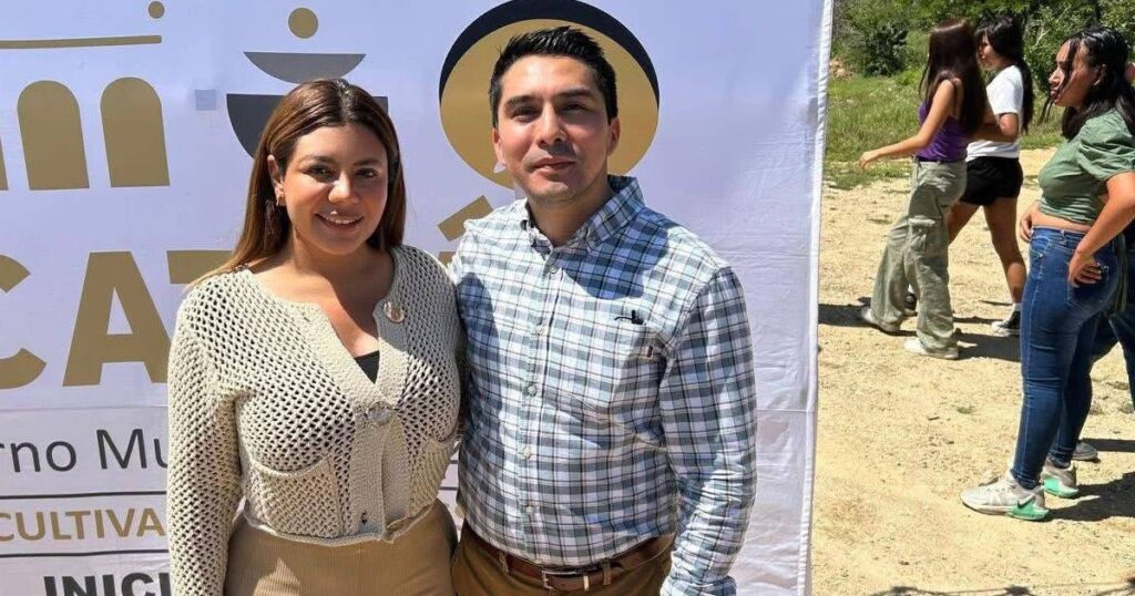 Morena Puebla abre proceso contra alcaldesa de Acatlán por presuntos excesos