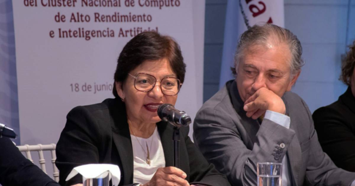 buap IA buap IA