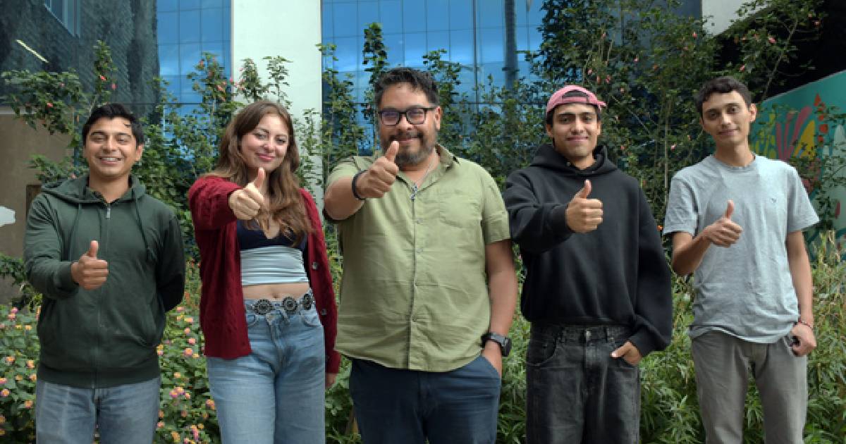 buap biodiversidad buap biodiversidad