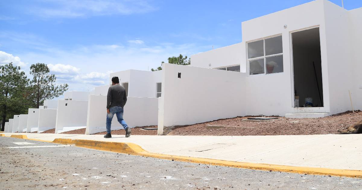 casas casas