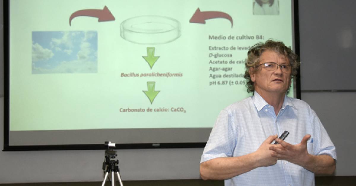 ciencia buap ciencia buap
