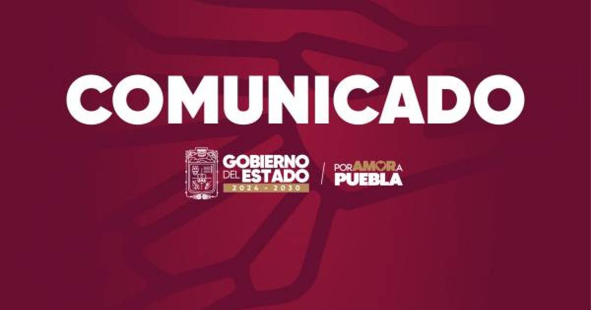 comunicado 2 comunicado 2