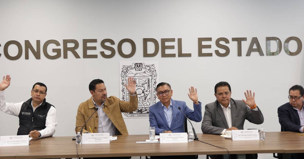 congreso-1-1.jpg
