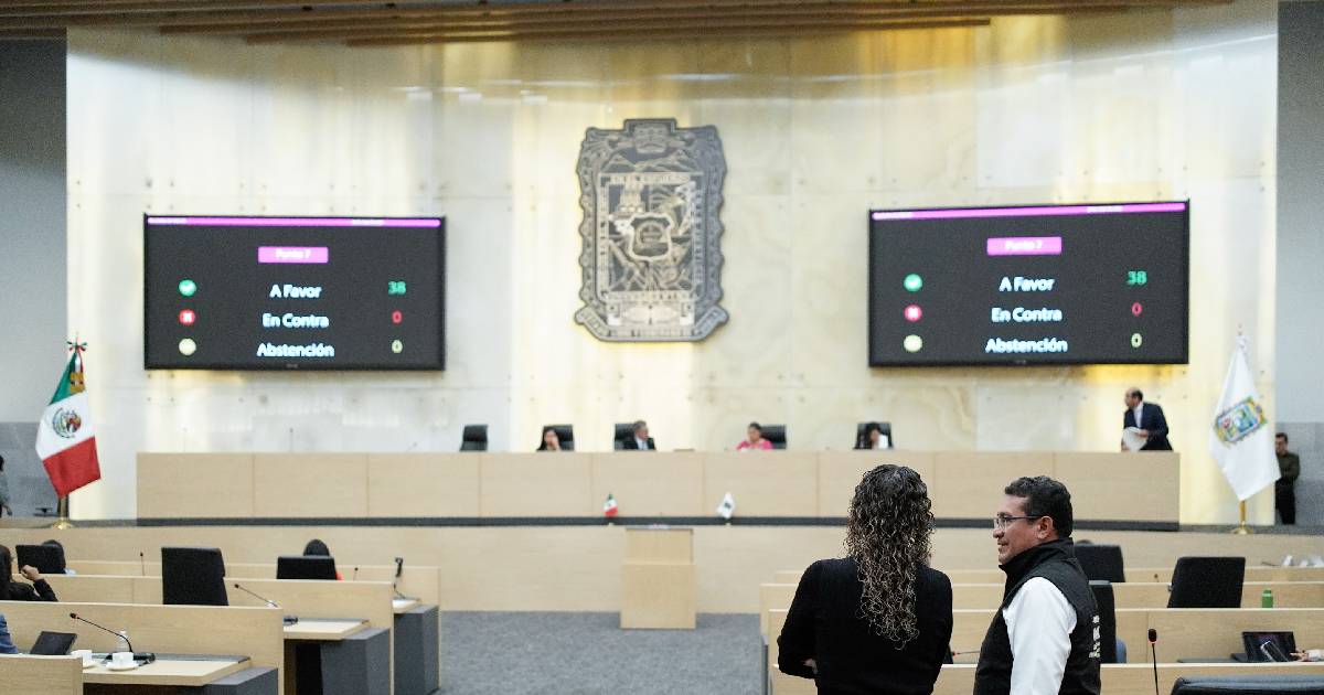 congreso elecciones congreso elecciones