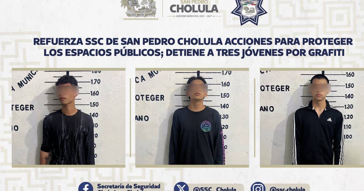 detenidos-cholula.jpg