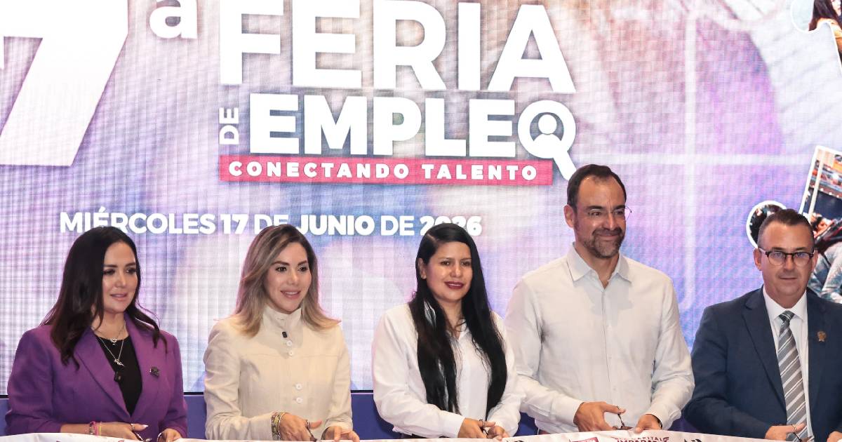 empleo 1 empleo 1