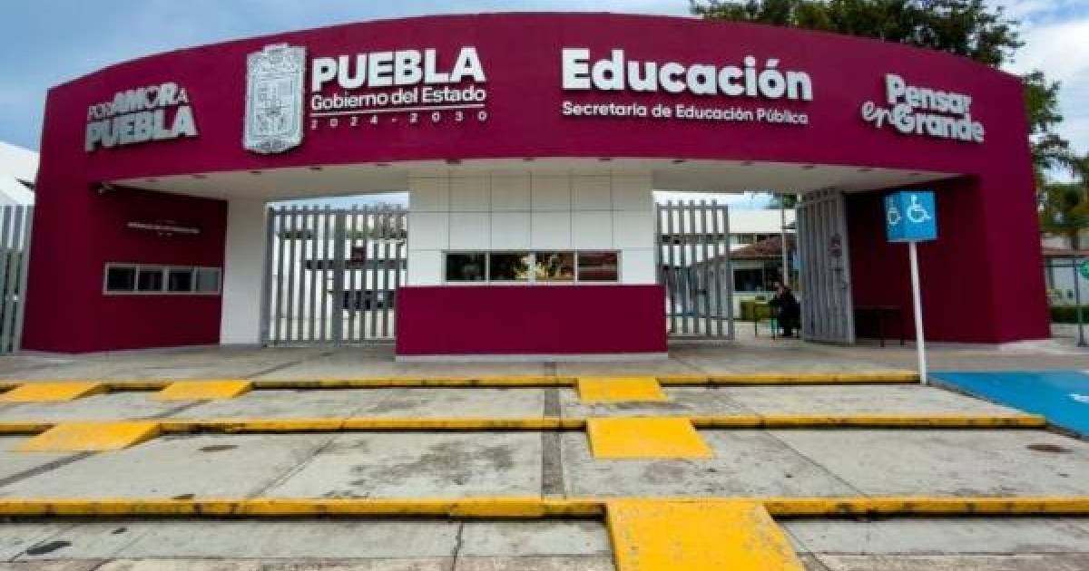 escuela 1 escuela 1