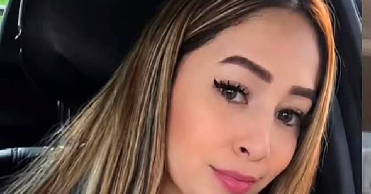 feminicidio