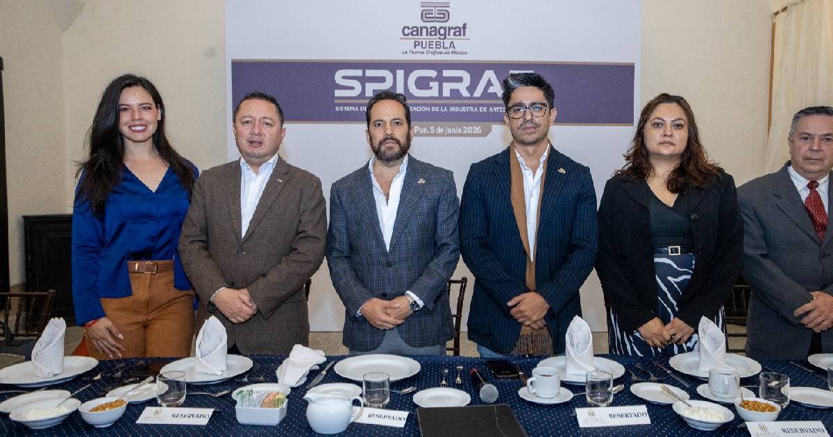 grafica-industria.jpg
