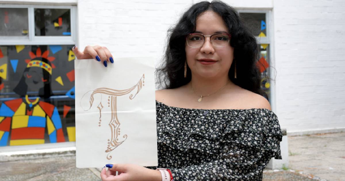 graficos buap