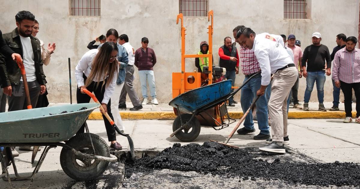 huejotzingo